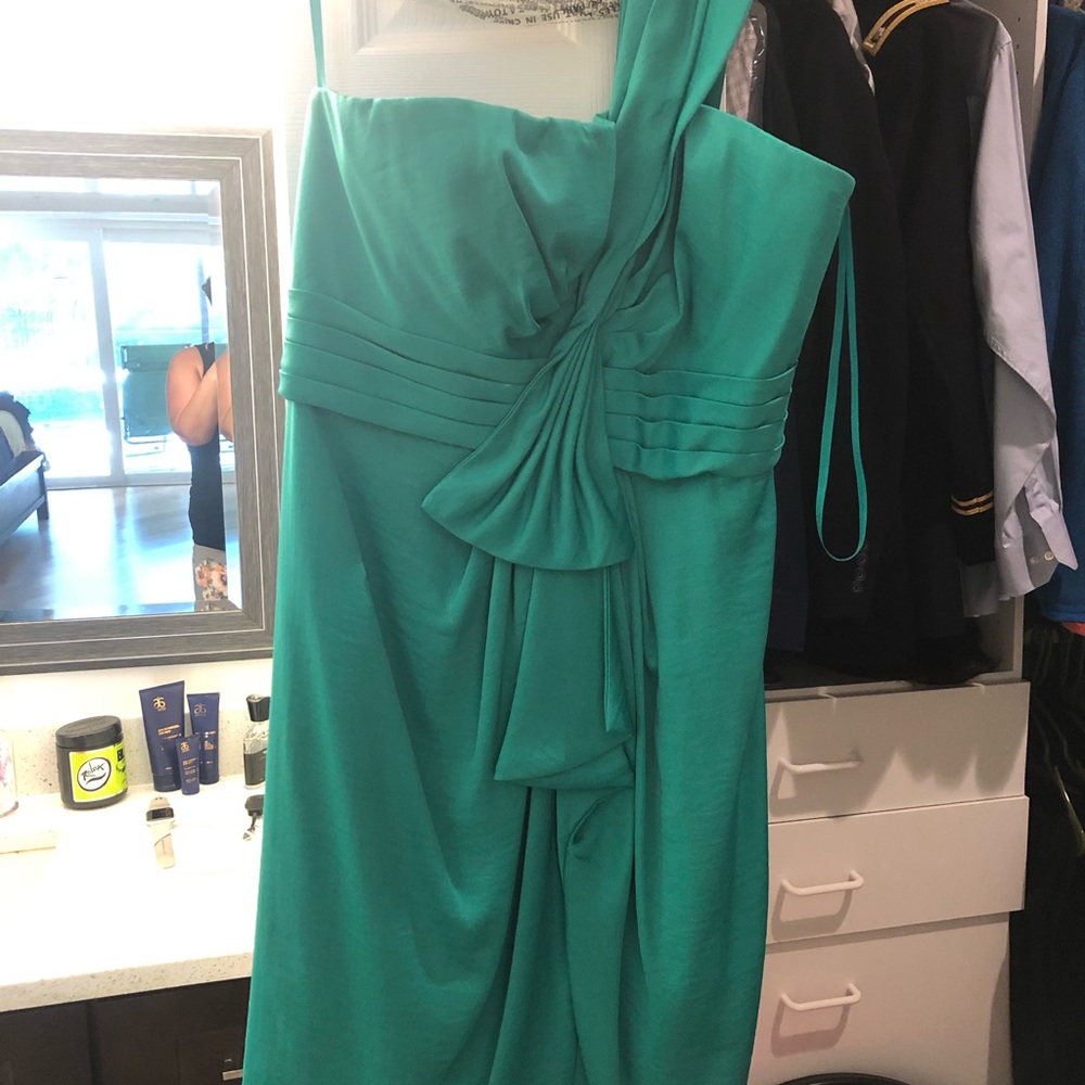 BcBG dress